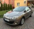 Рено Меган, об'ємом двигуна 2 л та пробігом 229 тис. км за 6750 $, фото 1 на Automoto.ua