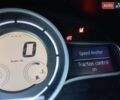 Рено Меган, объемом двигателя 1.6 л и пробегом 220 тыс. км за 6950 $, фото 36 на Automoto.ua