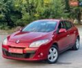Рено Меган, объемом двигателя 1.6 л и пробегом 210 тыс. км за 7400 $, фото 1 на Automoto.ua
