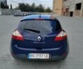 Рено Меган, объемом двигателя 1.6 л и пробегом 194 тыс. км за 5200 $, фото 3 на Automoto.ua