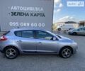 Рено Меган, объемом двигателя 1.6 л и пробегом 211 тыс. км за 6300 $, фото 6 на Automoto.ua