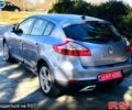 Рено Меган, объемом двигателя 16 л и пробегом 187 тыс. км за 6700 $, фото 5 на Automoto.ua
