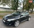 Рено Меган, объемом двигателя 1.6 л и пробегом 242 тыс. км за 5700 $, фото 3 на Automoto.ua