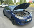 Рено Меган, объемом двигателя 1.5 л и пробегом 130 тыс. км за 5600 $, фото 15 на Automoto.ua