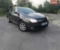 Рено Меган, объемом двигателя 1.6 л и пробегом 198 тыс. км за 7000 $, фото 1 на Automoto.ua
