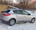 Рено Меган, объемом двигателя 1.6 л и пробегом 220 тыс. км за 6950 $, фото 8 на Automoto.ua