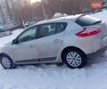 Рено Меган, объемом двигателя 1.6 л и пробегом 220 тыс. км за 6950 $, фото 15 на Automoto.ua