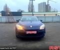 Рено Меган, об'ємом двигуна 1.6 л та пробігом 239 тис. км за 5999 $, фото 1 на Automoto.ua