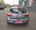 Рено Меган 2009 у Дніпро (Дніпропетровську) на Automoto.ua Рено Меган, об'ємом двигуна 1.6 л та пробігом 222 тис. км за 6900 $, фото 7 на Automoto.ua