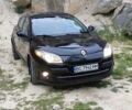 Рено Меган, об'ємом двигуна 1.5 л та пробігом 150 тис. км за 6500 $, фото 43 на Automoto.ua