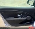 Рено Меган, объемом двигателя 1.6 л и пробегом 218 тыс. км за 6999 $, фото 6 на Automoto.ua