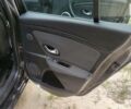 Рено Меган, об'ємом двигуна 1.5 л та пробігом 150 тис. км за 6500 $, фото 7 на Automoto.ua