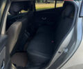 Рено Меган, объемом двигателя 1.6 л и пробегом 180 тыс. км за 7200 $, фото 39 на Automoto.ua