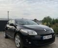 Рено Меган, об'ємом двигуна 1.5 л та пробігом 147 тис. км за 6800 $, фото 28 на Automoto.ua