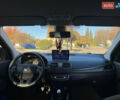Рено Меган, объемом двигателя 1.6 л и пробегом 180 тыс. км за 7200 $, фото 21 на Automoto.ua