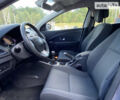 Рено Меган, объемом двигателя 1.6 л и пробегом 211 тыс. км за 6300 $, фото 36 на Automoto.ua