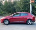 Рено Меган, объемом двигателя 1.6 л и пробегом 210 тыс. км за 7400 $, фото 8 на Automoto.ua