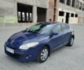 Рено Меган, объемом двигателя 1.6 л и пробегом 194 тыс. км за 5200 $, фото 6 на Automoto.ua