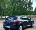 Рено Меган, объемом двигателя 1.5 л и пробегом 230 тыс. км за 6250 $, фото 3 на Automoto.ua