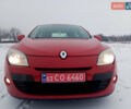 Рено Меган, об'ємом двигуна 1.6 л та пробігом 142 тис. км за 6700 $, фото 2 на Automoto.ua