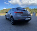 Рено Меган, объемом двигателя 1.6 л и пробегом 211 тыс. км за 6300 $, фото 16 на Automoto.ua