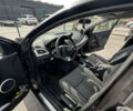 Рено Меган, объемом двигателя 1.6 л и пробегом 240 тыс. км за 6200 $, фото 5 на Automoto.ua