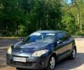 Рено Меган, объемом двигателя 1.5 л и пробегом 230 тыс. км за 6250 $, фото 1 на Automoto.ua