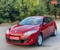 Рено Меган, объемом двигателя 1.6 л и пробегом 210 тыс. км за 7400 $, фото 1 на Automoto.ua