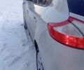Рено Меган, объемом двигателя 1.6 л и пробегом 220 тыс. км за 6950 $, фото 9 на Automoto.ua
