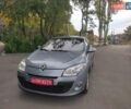 Рено Меган 2009 у Дніпро (Дніпропетровську) на Automoto.ua Рено Меган, об'ємом двигуна 1.6 л та пробігом 222 тис. км за 6900 $, фото 1 на Automoto.ua