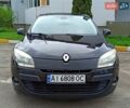 Рено Меган, об'ємом двигуна 1.5 л та пробігом 206 тис. км за 6500 $, фото 3 на Automoto.ua