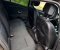 Рено Меган, объемом двигателя 1.5 л и пробегом 207 тыс. км за 5250 $, фото 1 на Automoto.ua