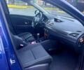 Рено Меган, об'ємом двигуна 1.6 л та пробігом 239 тис. км за 5999 $, фото 7 на Automoto.ua