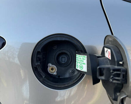 Рено Меган, объемом двигателя 1.6 л и пробегом 180 тыс. км за 7200 $, фото 46 на Automoto.ua