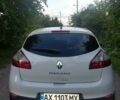 Рено Меган, объемом двигателя 1.5 л и пробегом 214 тыс. км за 7000 $, фото 10 на Automoto.ua