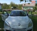 Рено Меган, объемом двигателя 1.6 л и пробегом 172 тыс. км за 6780 $, фото 1 на Automoto.ua