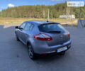 Рено Меган, объемом двигателя 1.6 л и пробегом 211 тыс. км за 6300 $, фото 15 на Automoto.ua