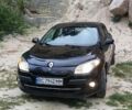 Рено Меган, об'ємом двигуна 1.5 л та пробігом 150 тис. км за 6500 $, фото 23 на Automoto.ua