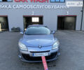 Рено Меган, объемом двигателя 1.6 л и пробегом 211 тыс. км за 6300 $, фото 26 на Automoto.ua