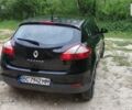 Рено Меган, об'ємом двигуна 1.5 л та пробігом 150 тис. км за 6500 $, фото 39 на Automoto.ua