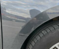 Рено Меган, объемом двигателя 1.6 л и пробегом 247 тыс. км за 5700 $, фото 26 на Automoto.ua