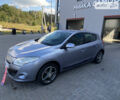 Рено Меган, объемом двигателя 1.6 л и пробегом 211 тыс. км за 6300 $, фото 23 на Automoto.ua