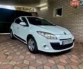 Рено Меган, объемом двигателя 1.5 л и пробегом 187 тыс. км за 6900 $, фото 1 на Automoto.ua