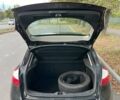 Рено Меган, объемом двигателя 1.6 л и пробегом 242 тыс. км за 5700 $, фото 14 на Automoto.ua