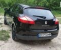 Рено Меган, об'ємом двигуна 1.5 л та пробігом 150 тис. км за 6500 $, фото 40 на Automoto.ua