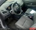 Рено Меган, объемом двигателя 1.6 л и пробегом 218 тыс. км за 6999 $, фото 7 на Automoto.ua