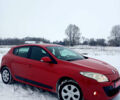 Рено Меган, об'ємом двигуна 1.6 л та пробігом 142 тис. км за 6700 $, фото 11 на Automoto.ua