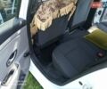 Рено Меган, объемом двигателя 1.6 л и пробегом 172 тыс. км за 6780 $, фото 6 на Automoto.ua
