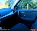 Рено Меган, объемом двигателя 16 л и пробегом 187 тыс. км за 6700 $, фото 10 на Automoto.ua