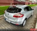 Рено Меган, объемом двигателя 1.6 л и пробегом 125 тыс. км за 7499 $, фото 5 на Automoto.ua